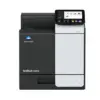 Konica Minolta Bizhub C3300i