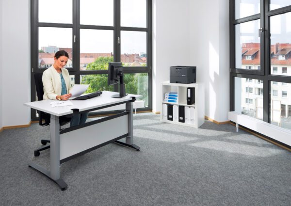 Konica Minolta Bizhub 5000i - Image 3