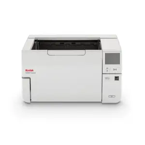 Kodak S2085F A4 Scanner