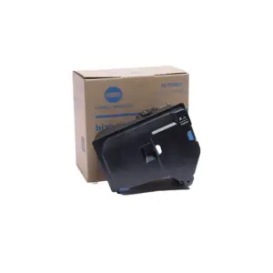 Konica Minolta Black Toner for 4700i-4701i ( Original)