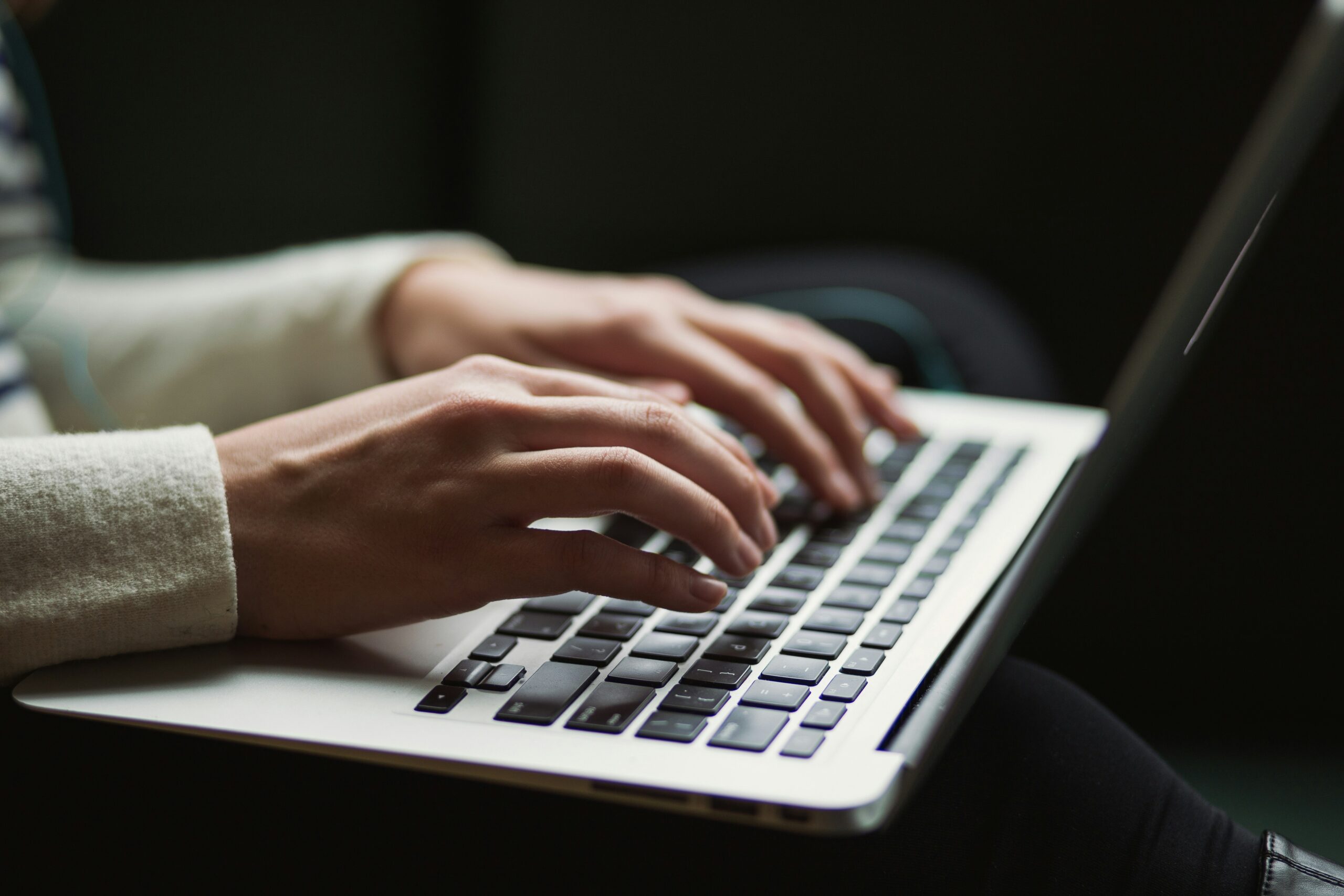Why is Copywriting on My Website Important?