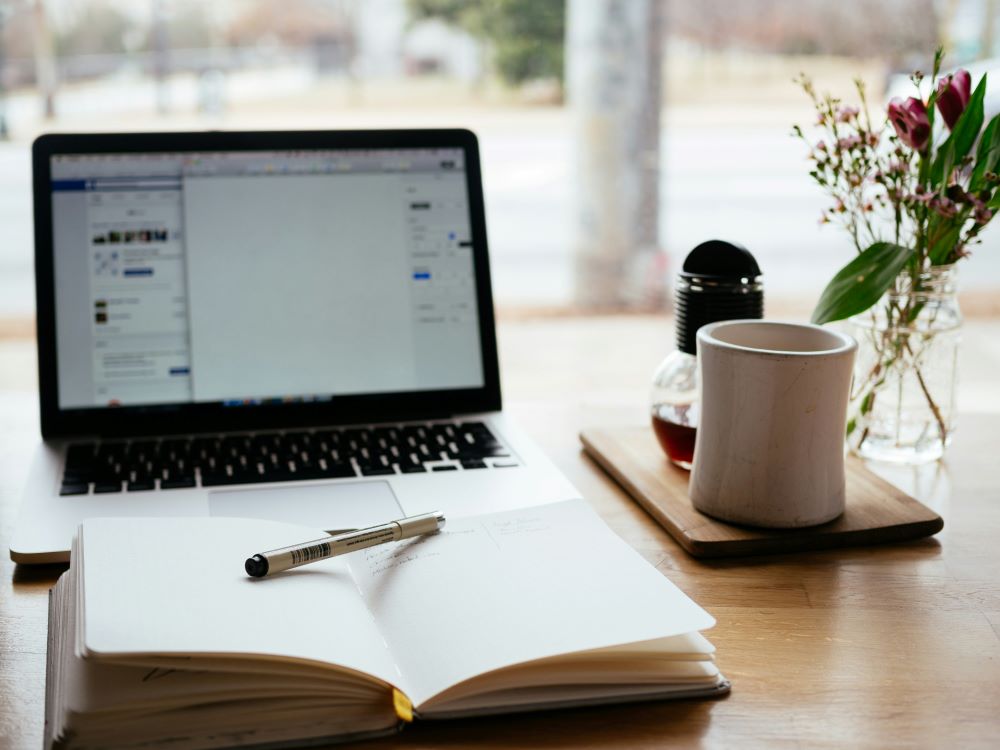 Why is Copywriting on My Website Important?