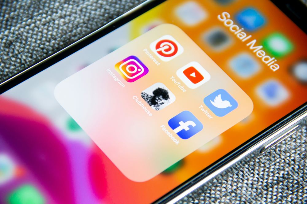 Boost your business online: the digital marketing essentials