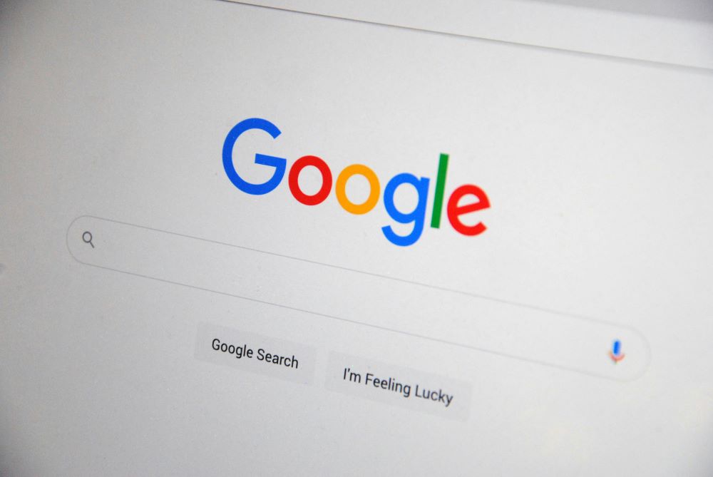 Boost your business website’s search rankings with these simple improvements