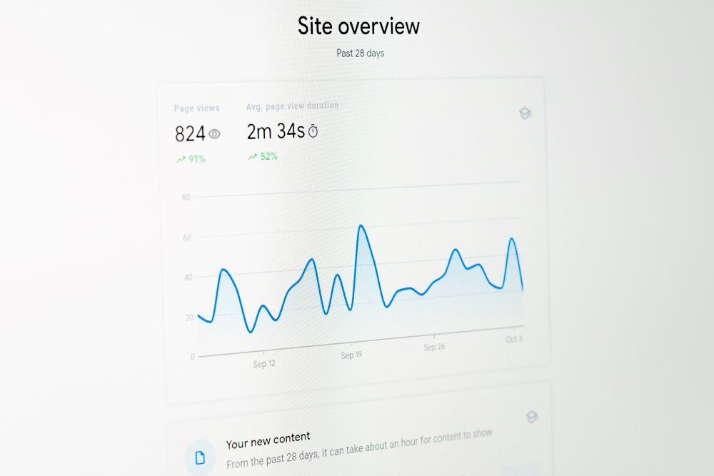 How Can I Improve My Local Ranking on Google?