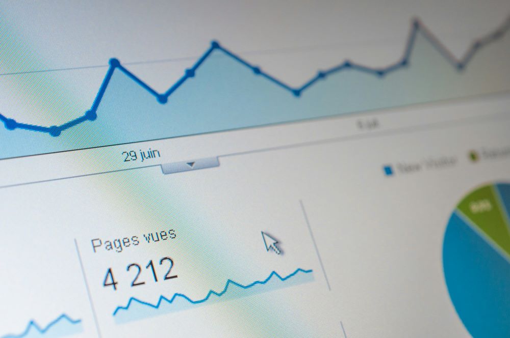 How to drive traffic to your eCommerce website