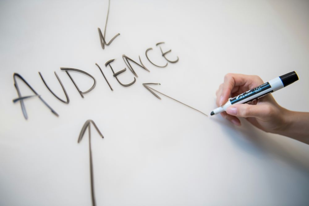 How to get more followers on your business social media accounts