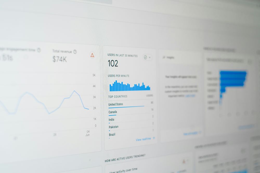 Is SEO worth it?