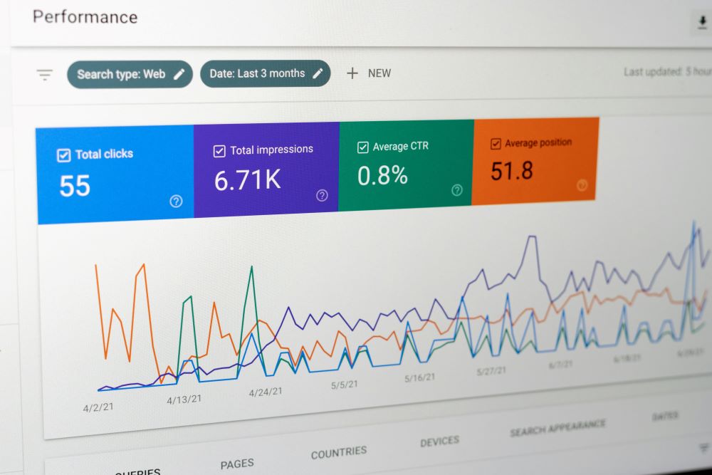Is SEO worth the hard work?
