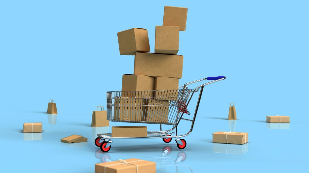 Launching a new e-commerce website? Don’t make these common mistakes!