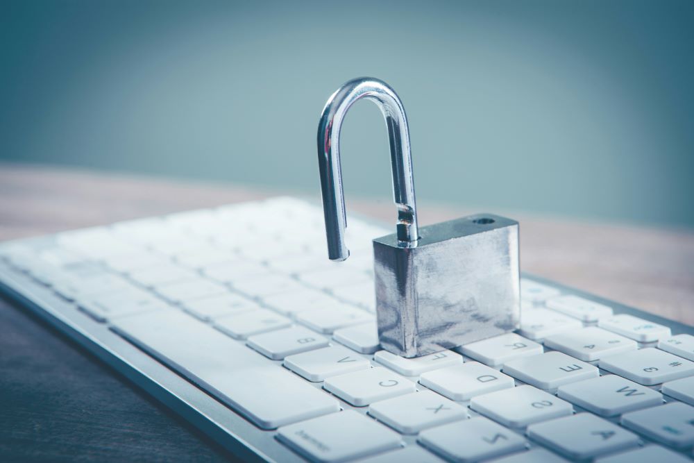 What is GDPR and how does it affect my business?