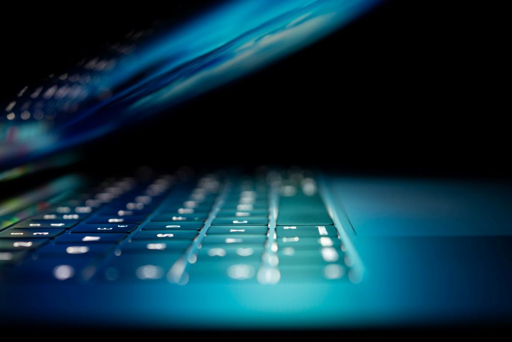 Website security: what you need to know